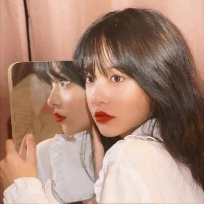三轮车伕