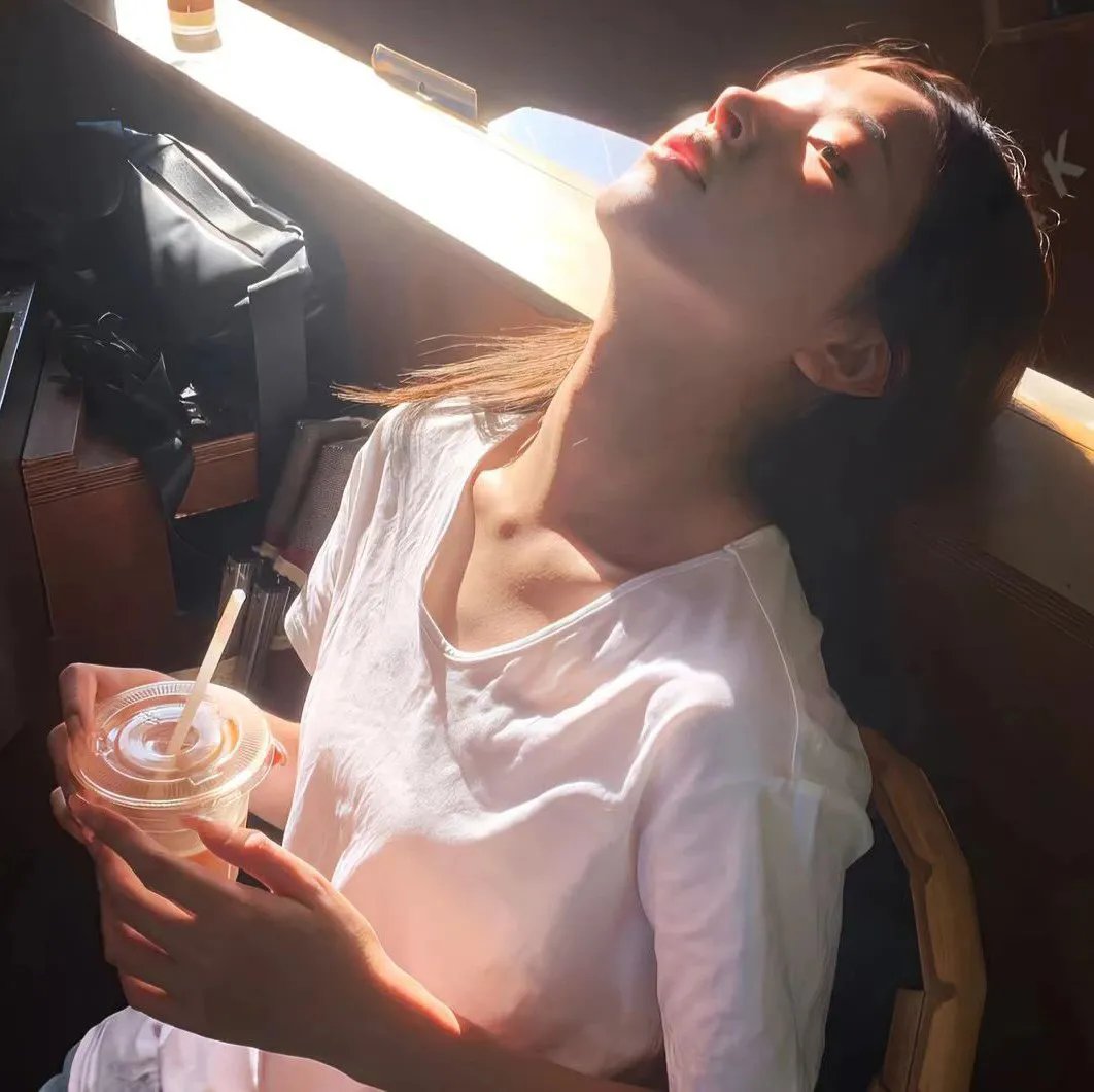 深宅绅士
