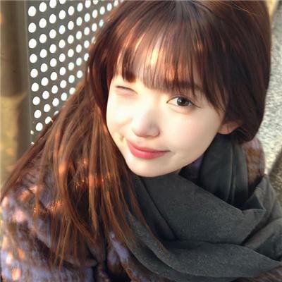 杨光的快乐生活1