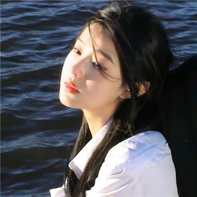 私自疯狂