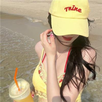 喜宝
