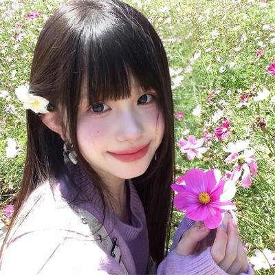 觅迹追踪