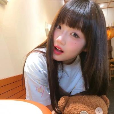 粘在一起的隔离