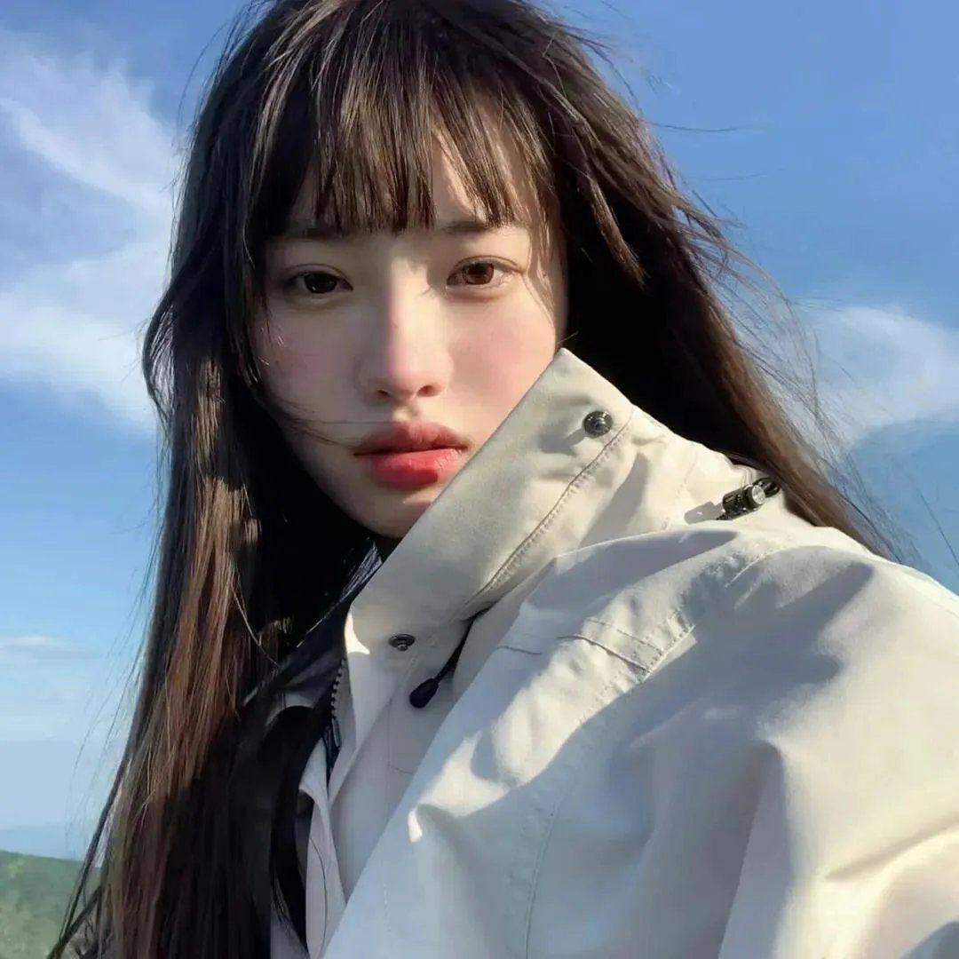 女人街一族的阴谋