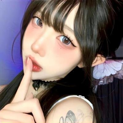 米奇17号