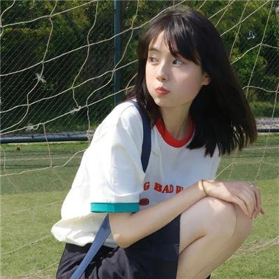 血缘相连