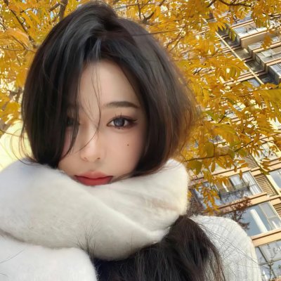 如龙 剧场版