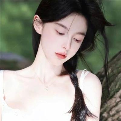 无防备都市