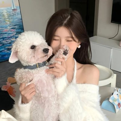 伏栗熊