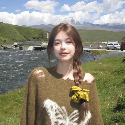 家国恩仇记