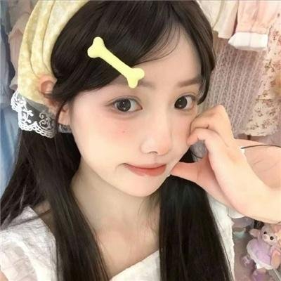 连环杀手的妻子