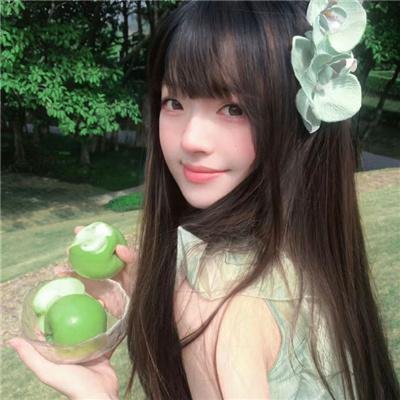 秘密客