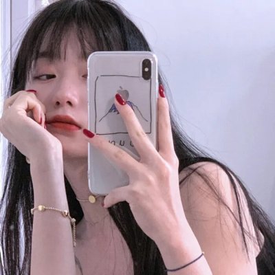 碧娜鲍许