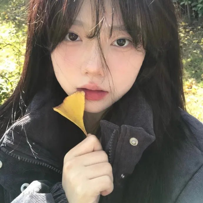 秋千