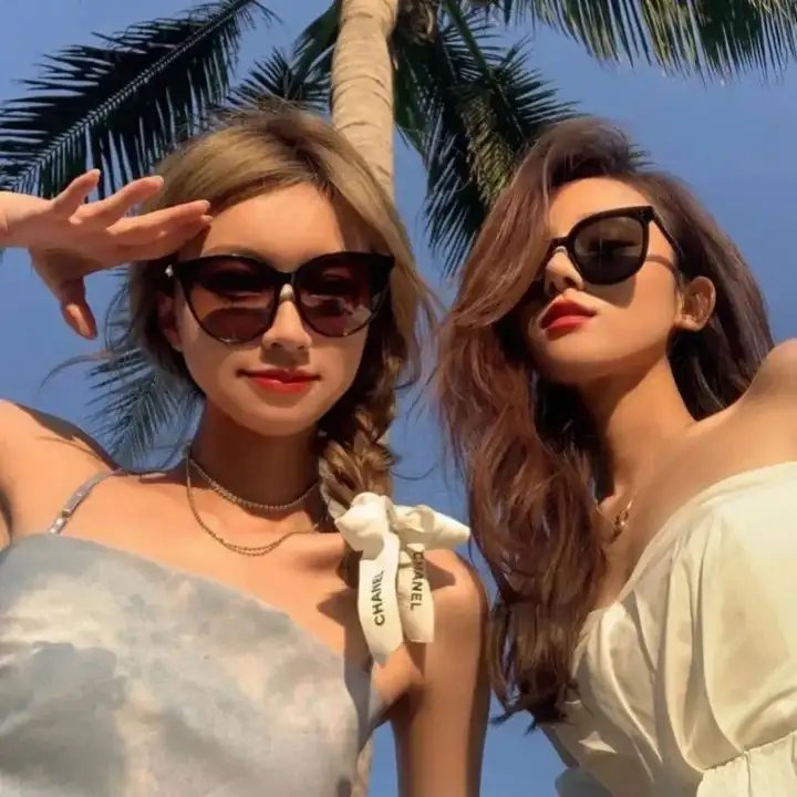 我唾弃你的坟墓2